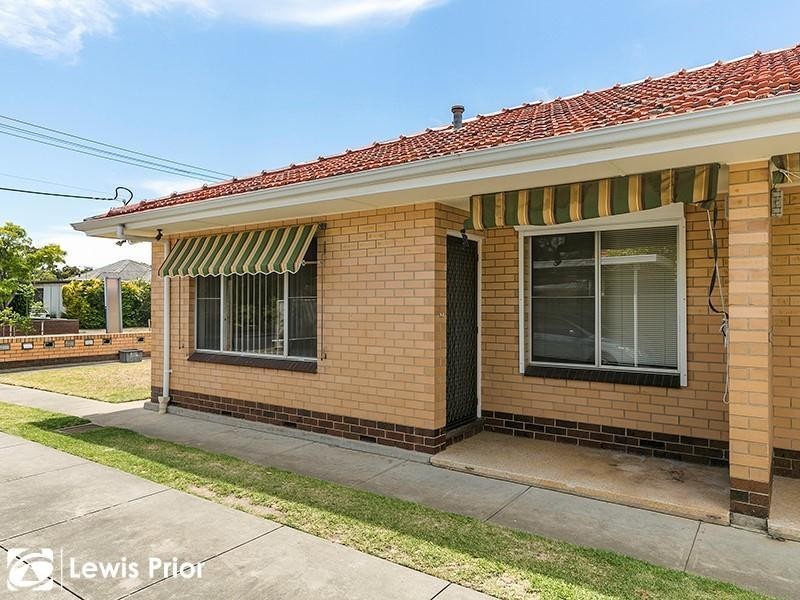 1/71 Ormond Avenue, Daw Park SA 5041