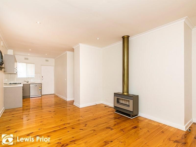 1/71 Ormond Avenue, Daw Park SA 5041