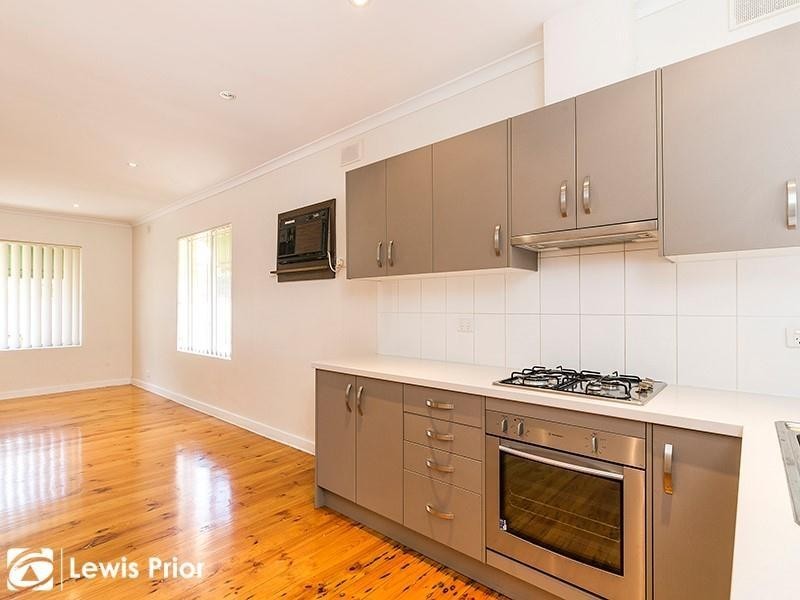 1/71 Ormond Avenue, Daw Park SA 5041