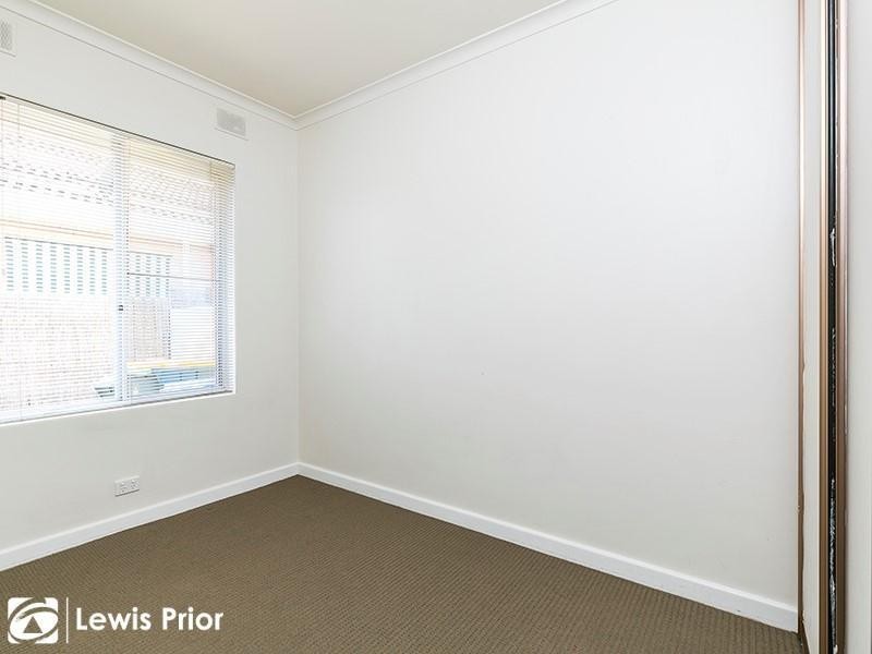 1/71 Ormond Avenue, Daw Park SA 5041