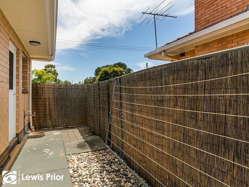 1/71 Ormond Avenue, Daw Park SA 5041