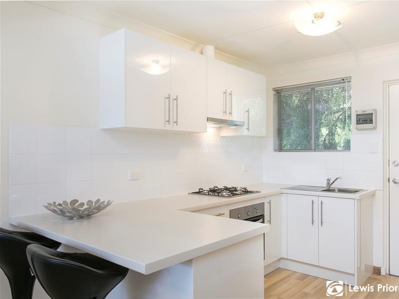 9/1A Winston Avenue, Cumberland Park SA 5041
