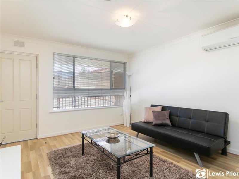 9/1A Winston Avenue, Cumberland Park SA 5041