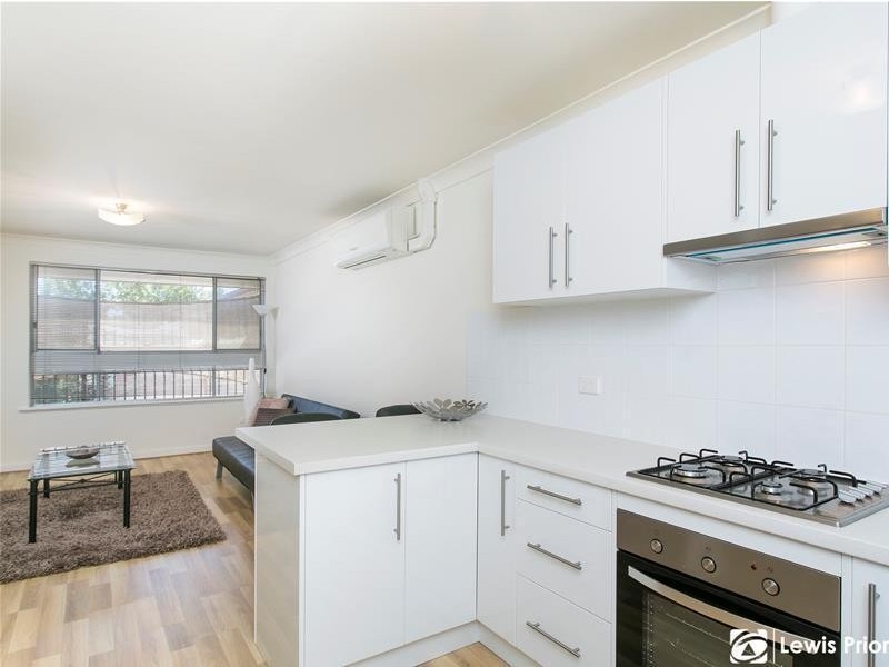 9/1A Winston Avenue, Cumberland Park SA 5041