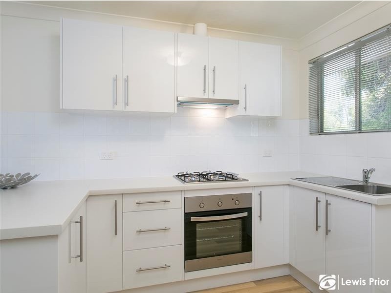 9/1A Winston Avenue, Cumberland Park SA 5041