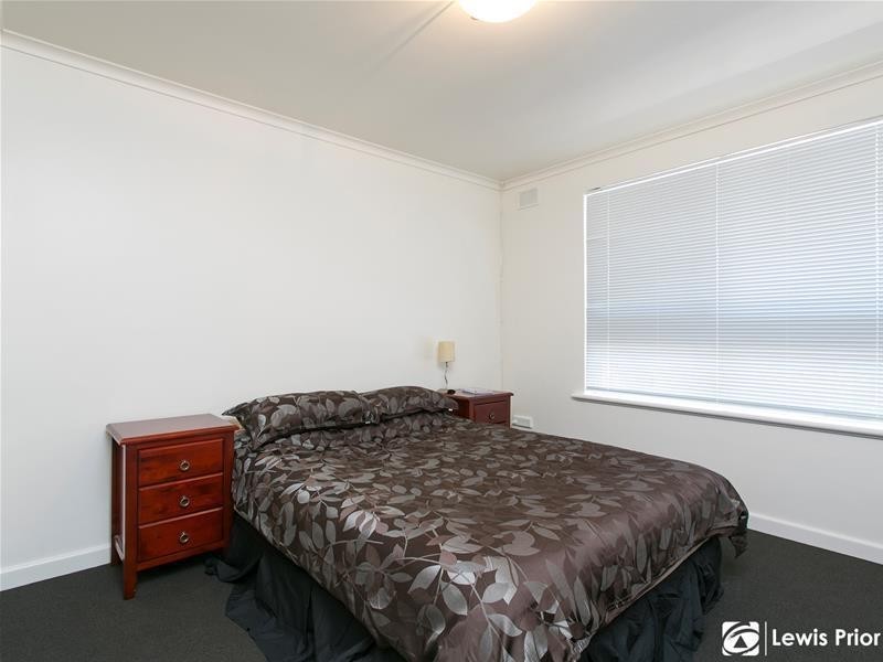 9/1A Winston Avenue, Cumberland Park SA 5041