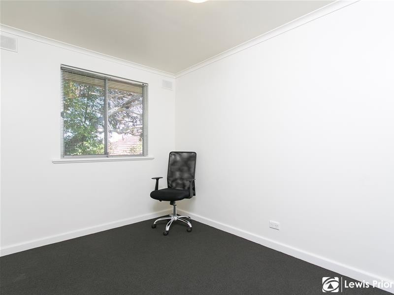 9/1A Winston Avenue, Cumberland Park SA 5041