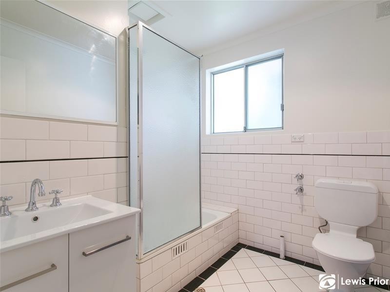 9/1A Winston Avenue, Cumberland Park SA 5041