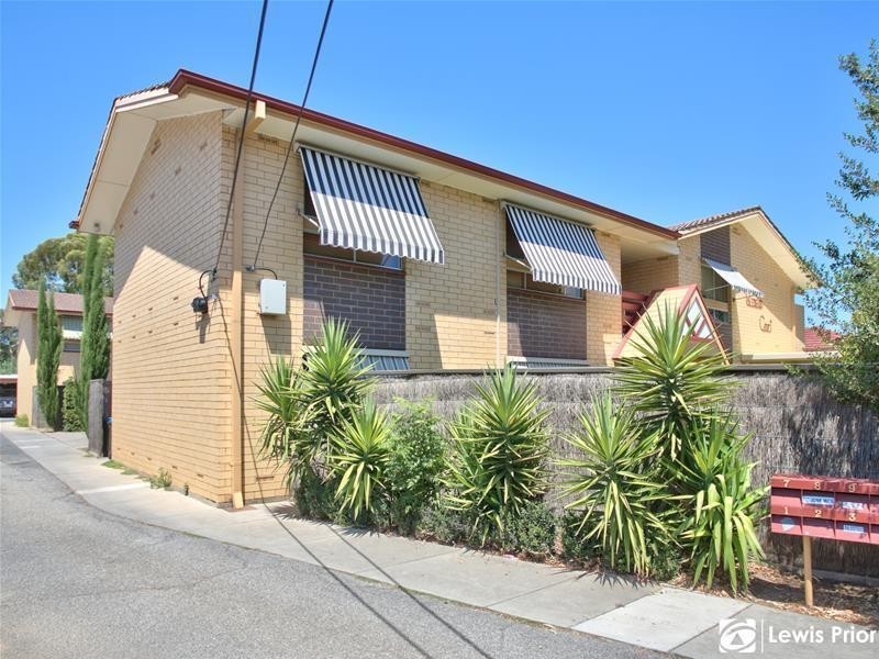 9/1A Winston Avenue, Cumberland Park SA 5041