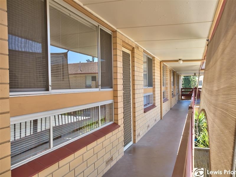 9/1A Winston Avenue, Cumberland Park SA 5041