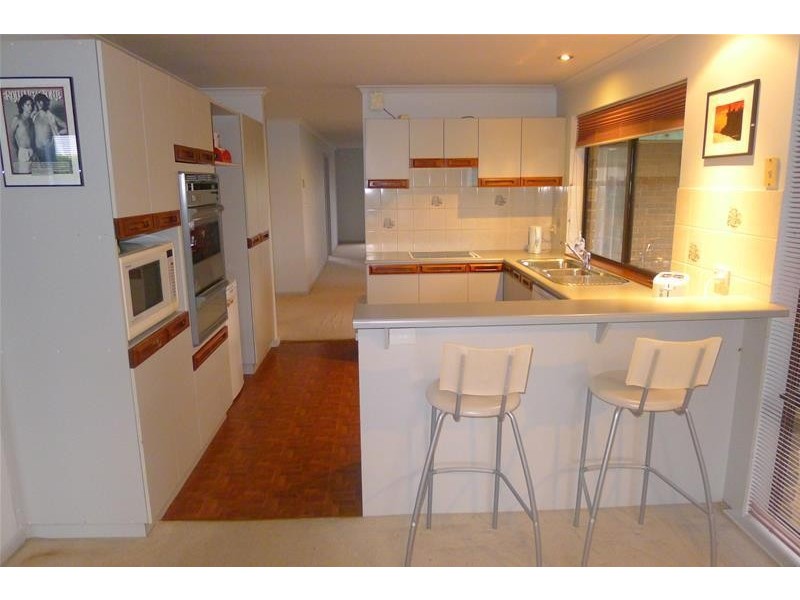 8 Jupiter Street, Hallett Cove SA 5158