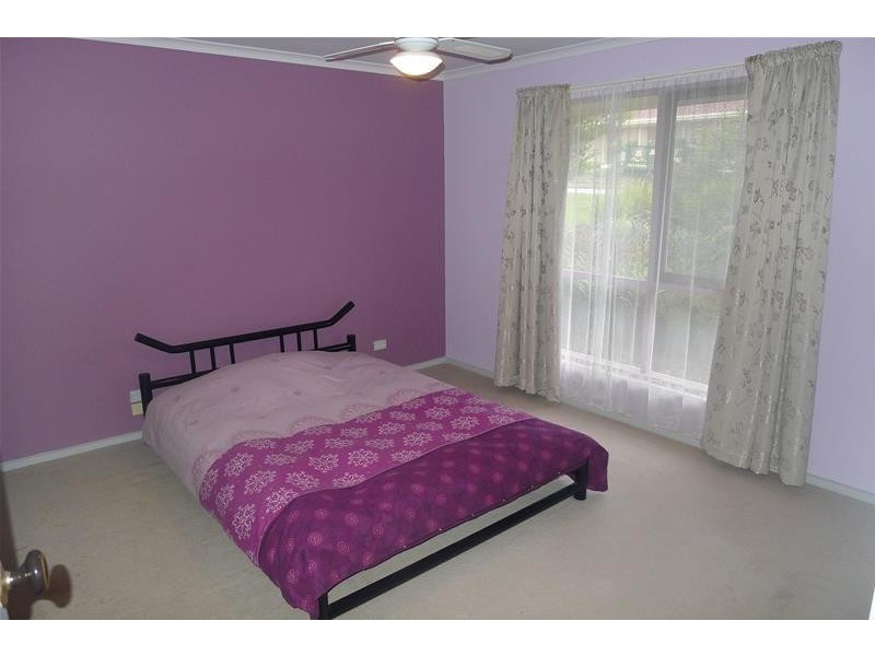 8 Jupiter Street, Hallett Cove SA 5158