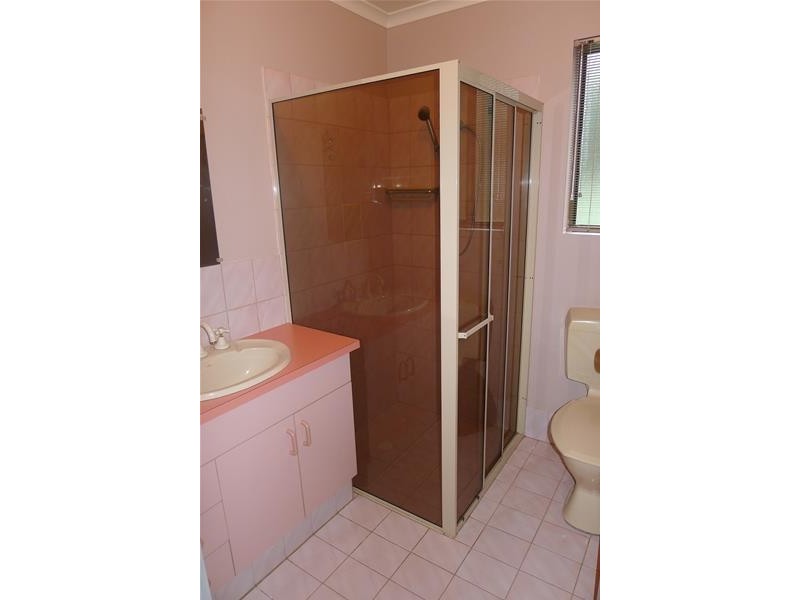 8 Jupiter Street, Hallett Cove SA 5158