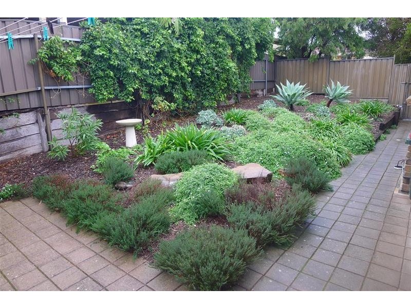 8 Jupiter Street, Hallett Cove SA 5158