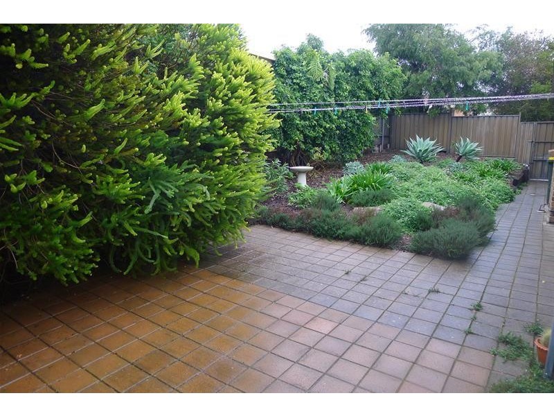 8 Jupiter Street, Hallett Cove SA 5158