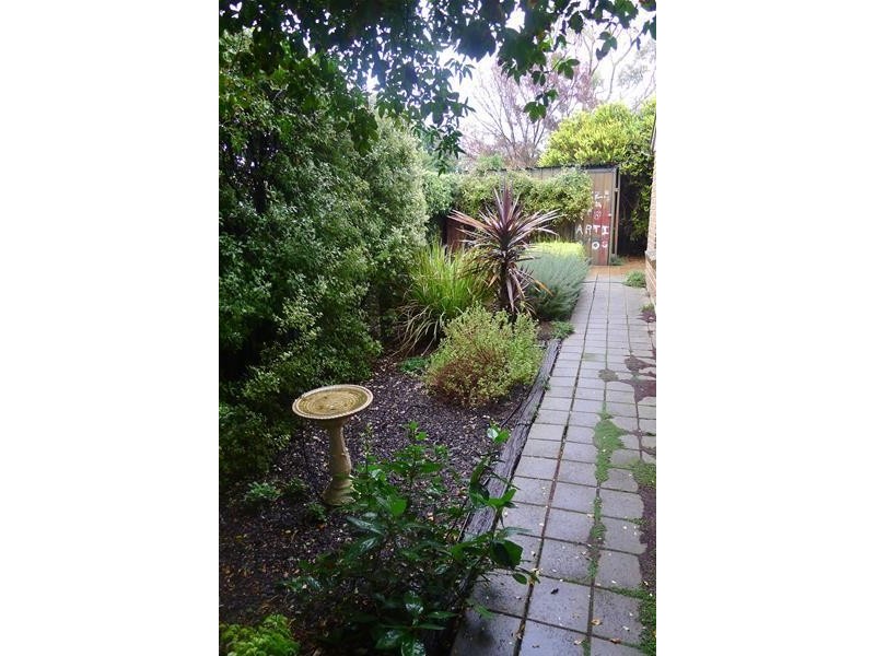 8 Jupiter Street, Hallett Cove SA 5158