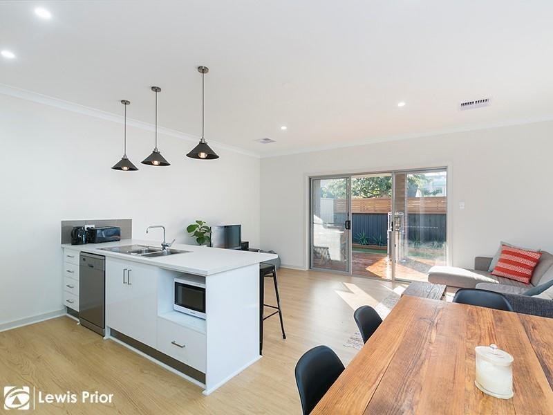 41A Kingston Avenue, Seacombe Gardens SA 5047