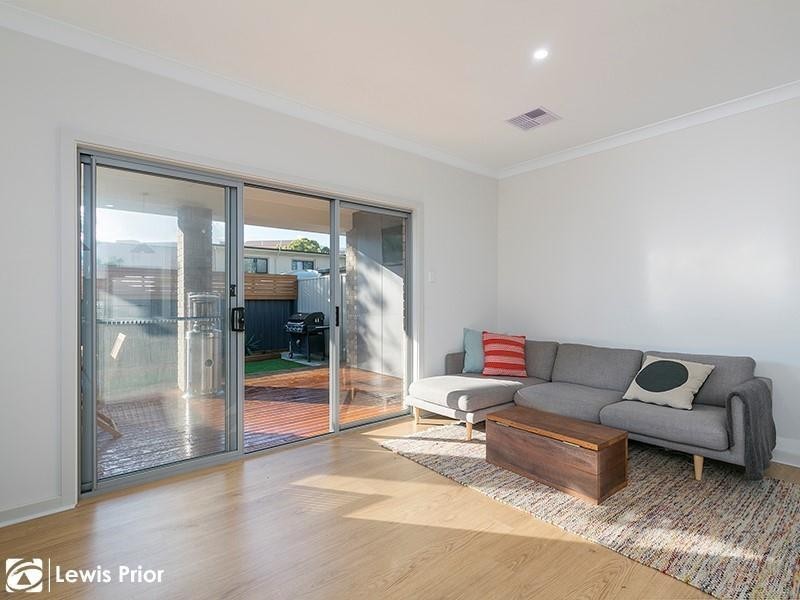 41A Kingston Avenue, Seacombe Gardens SA 5047