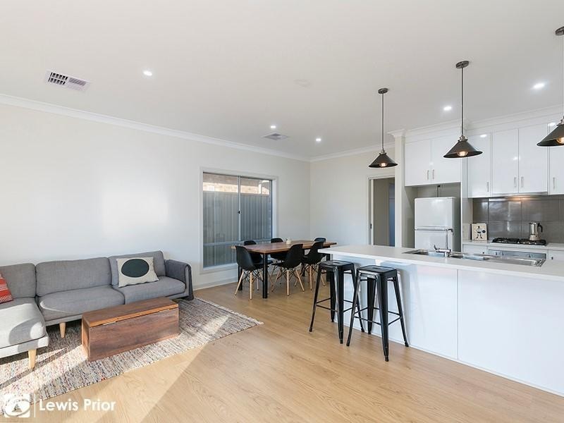 41A Kingston Avenue, Seacombe Gardens SA 5047