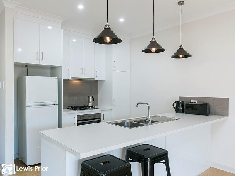 41A Kingston Avenue, Seacombe Gardens SA 5047