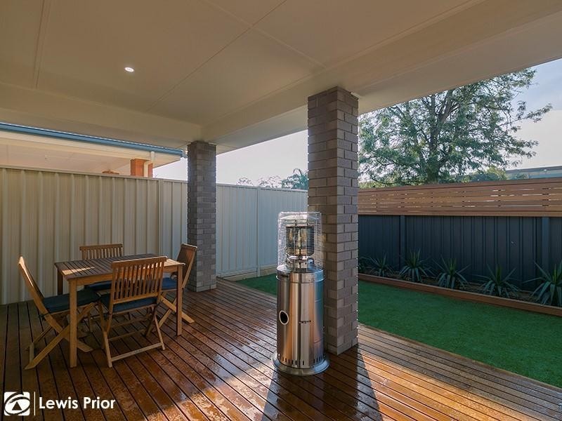 41A Kingston Avenue, Seacombe Gardens SA 5047