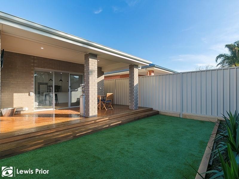 41A Kingston Avenue, Seacombe Gardens SA 5047