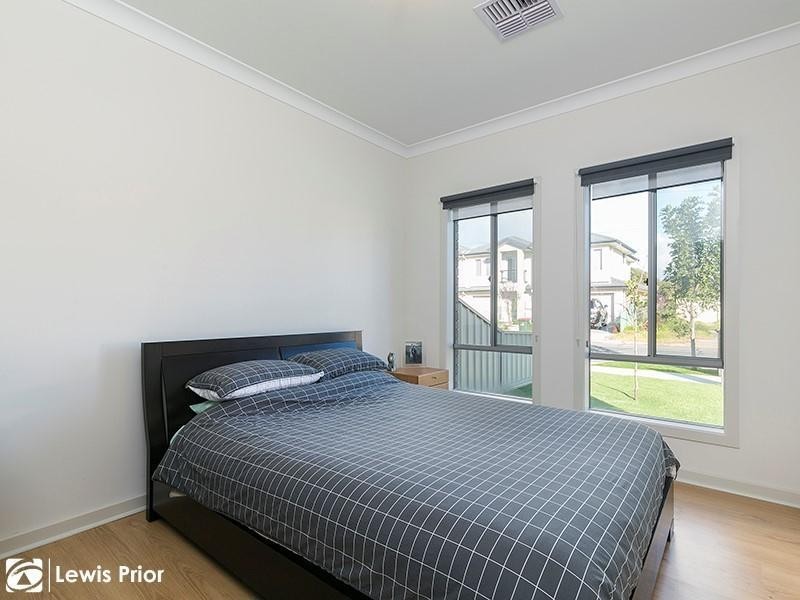 41A Kingston Avenue, Seacombe Gardens SA 5047