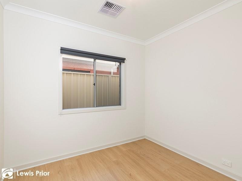 41A Kingston Avenue, Seacombe Gardens SA 5047