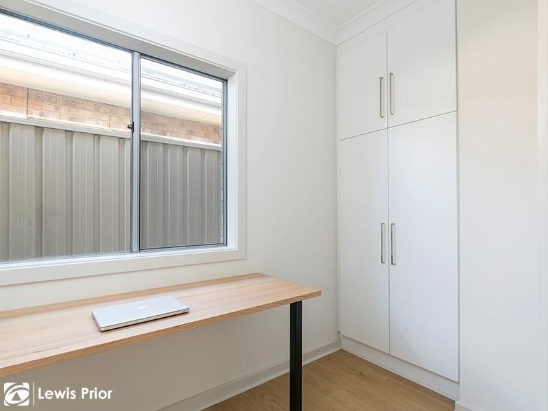 41A Kingston Avenue, Seacombe Gardens SA 5047