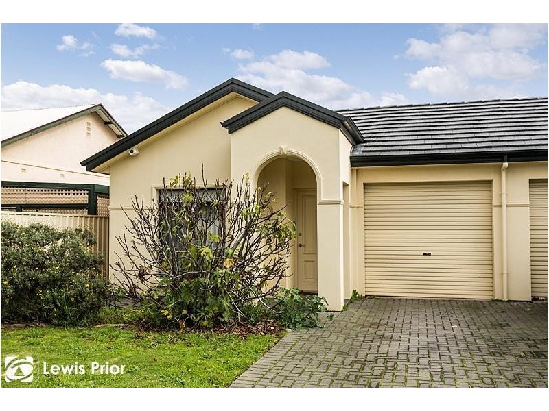 19 Barry Road, Oaklands Park SA 5046