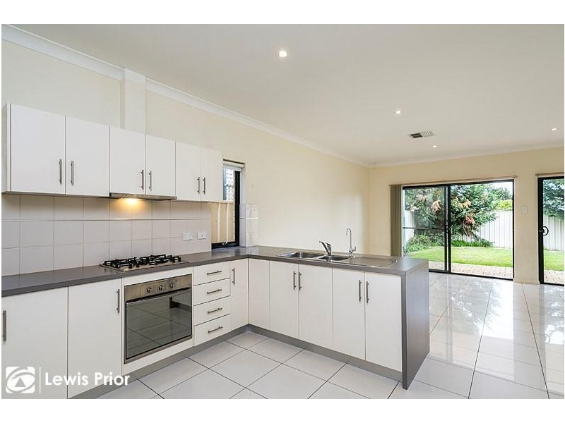 19 Barry Road, Oaklands Park SA 5046