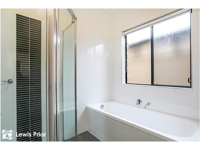 19 Barry Road, Oaklands Park SA 5046