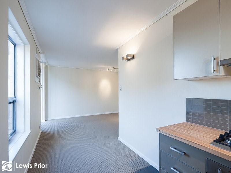 14 Broadway, Glenelg South SA 5045