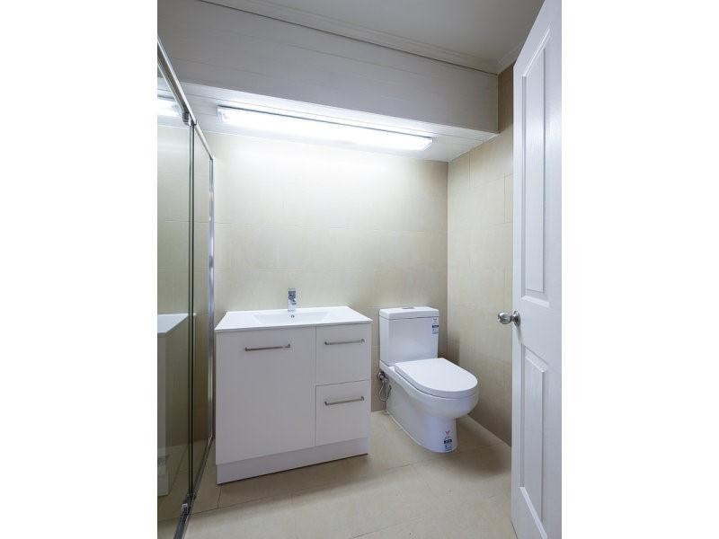 14 Broadway, Glenelg South SA 5045