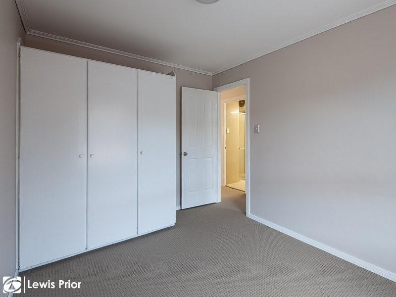 14 Broadway, Glenelg South SA 5045