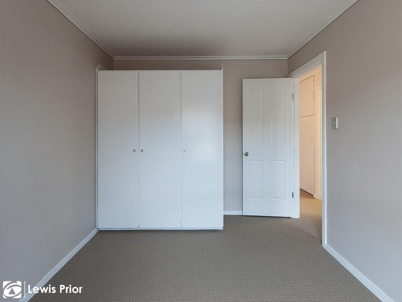 14 Broadway, Glenelg South SA 5045