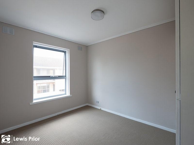 14 Broadway, Glenelg South SA 5045