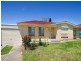 12 Germaine Street, Morphett Vale SA 5162