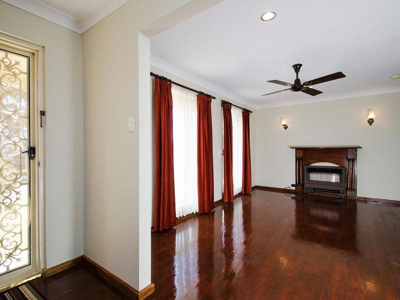 12 Germaine Street, Morphett Vale SA 5162