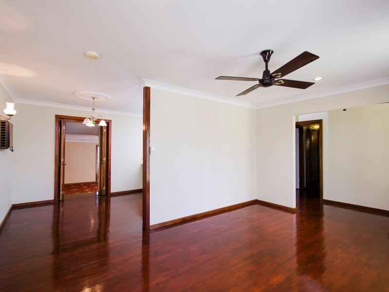 12 Germaine Street, Morphett Vale SA 5162