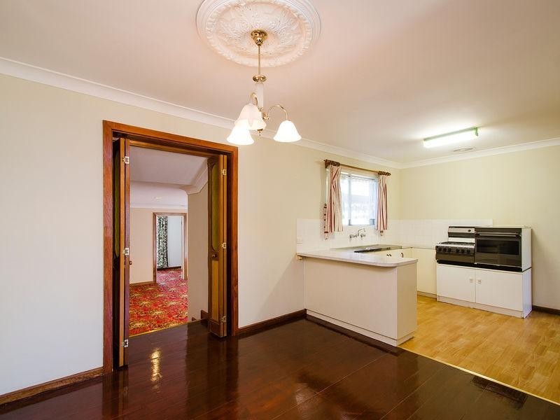 12 Germaine Street, Morphett Vale SA 5162