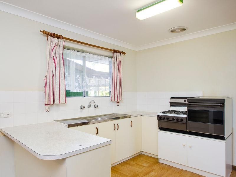 12 Germaine Street, Morphett Vale SA 5162