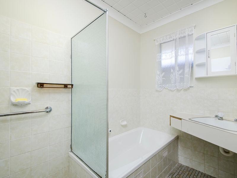 12 Germaine Street, Morphett Vale SA 5162