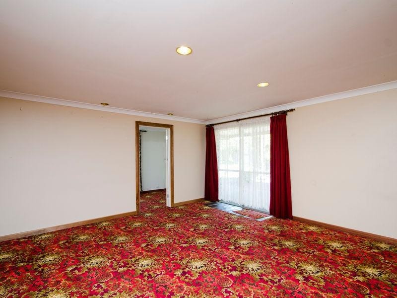 12 Germaine Street, Morphett Vale SA 5162