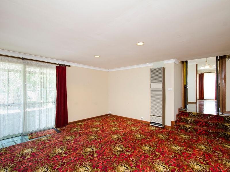 12 Germaine Street, Morphett Vale SA 5162