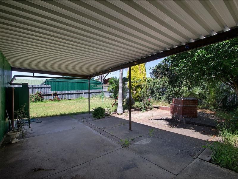 12 Germaine Street, Morphett Vale SA 5162