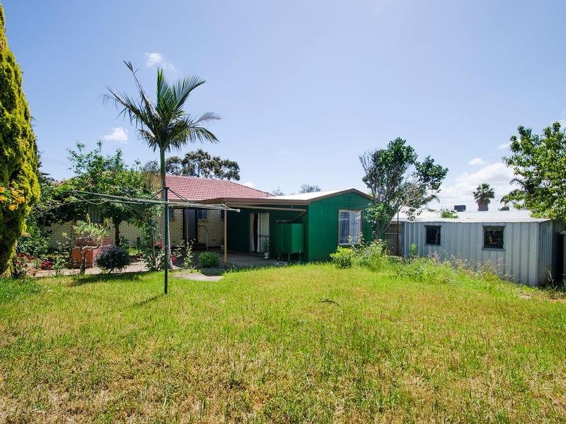 12 Germaine Street, Morphett Vale SA 5162