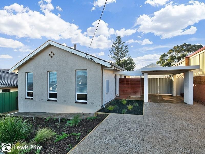 16 Nardoo Street, Hallett Cove SA 5158