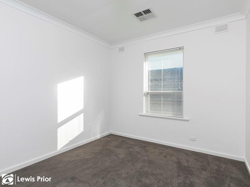 16 Nardoo Street, Hallett Cove SA 5158