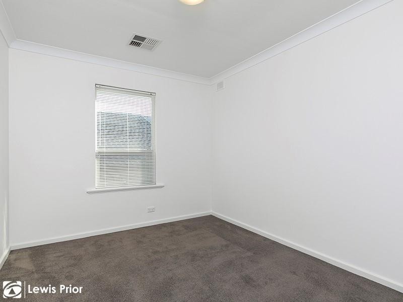 16 Nardoo Street, Hallett Cove SA 5158